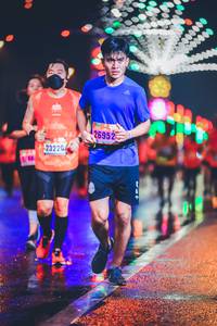 BIB: 26952, 23220
                            <button type="button" onclick="openModal(18199354)" class="btn btn-primary btn-sm float-right btn-popup" data-toggle="modal" data-target=".modal-high-quality">
                        <i class="fas fa-shopping-cart"></i> Add to Cart
                    </button>
                                            <button type="button" onclick="isThisMe(18199354, true)" class="btn btn-success btn-sm float-right btn-popup btn-isme hidden" data-toggle="tooltip" data-placement="bottom" title="นี่คือรูปของคุณใช่ไหม คลิกที่นี่เพื่อเอาเข้าอัลบั้ม">
                        <i class="fas fa-plus"></i> Add to album
                    </button>
                    <button type="button" onclick="isThisMe(18199354, false)" class="btn btn-warning btn-sm float-right btn-popup btn-isnotme hidden">
                        <i class="fas fa-ban"></i> Remove from album
                    </button>