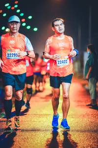 BIB: 22295, 22422
                            <button type="button" onclick="openModal(18190117)" class="btn btn-primary btn-sm float-right btn-popup" data-toggle="modal" data-target=".modal-high-quality">
                        <i class="fas fa-shopping-cart"></i> Add to Cart
                    </button>
                                            <button type="button" onclick="isThisMe(18190117, true)" class="btn btn-success btn-sm float-right btn-popup btn-isme hidden" data-toggle="tooltip" data-placement="bottom" title="นี่คือรูปของคุณใช่ไหม คลิกที่นี่เพื่อเอาเข้าอัลบั้ม">
                        <i class="fas fa-plus"></i> Add to album
                    </button>
                    <button type="button" onclick="isThisMe(18190117, false)" class="btn btn-warning btn-sm float-right btn-popup btn-isnotme hidden">
                        <i class="fas fa-ban"></i> Remove from album
                    </button>