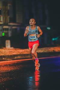 BIB: 20090
                            <button type="button" onclick="openModal(18111757)" class="btn btn-primary btn-sm float-right btn-popup" data-toggle="modal" data-target=".modal-high-quality">
                        <i class="fas fa-shopping-cart"></i> Add to Cart
                    </button>
                                            <button type="button" onclick="isThisMe(18111757, true)" class="btn btn-success btn-sm float-right btn-popup btn-isme hidden" data-toggle="tooltip" data-placement="bottom" title="นี่คือรูปของคุณใช่ไหม คลิกที่นี่เพื่อเอาเข้าอัลบั้ม">
                        <i class="fas fa-plus"></i> Add to album
                    </button>
                    <button type="button" onclick="isThisMe(18111757, false)" class="btn btn-warning btn-sm float-right btn-popup btn-isnotme hidden">
                        <i class="fas fa-ban"></i> Remove from album
                    </button>