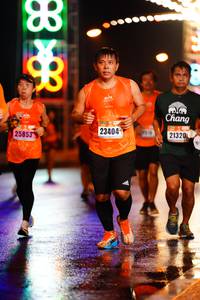 BIB: 23404, 21320, 25853
                            <button type="button" onclick="openModal(16509711)" class="btn btn-primary btn-sm float-right btn-popup" data-toggle="modal" data-target=".modal-high-quality">
                        <i class="fas fa-shopping-cart"></i> Add to Cart
                    </button>
                                            <button type="button" onclick="isThisMe(16509711, true)" class="btn btn-success btn-sm float-right btn-popup btn-isme hidden" data-toggle="tooltip" data-placement="bottom" title="นี่คือรูปของคุณใช่ไหม คลิกที่นี่เพื่อเอาเข้าอัลบั้ม">
                        <i class="fas fa-plus"></i> Add to album
                    </button>
                    <button type="button" onclick="isThisMe(16509711, false)" class="btn btn-warning btn-sm float-right btn-popup btn-isnotme hidden">
                        <i class="fas fa-ban"></i> Remove from album
                    </button>