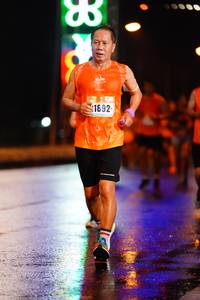 BIB: 1892
                            <button type="button" onclick="openModal(17719012)" class="btn btn-primary btn-sm float-right btn-popup" data-toggle="modal" data-target=".modal-high-quality">
                        <i class="fas fa-shopping-cart"></i> Add to Cart
                    </button>
                                            <button type="button" onclick="isThisMe(17719012, true)" class="btn btn-success btn-sm float-right btn-popup btn-isme hidden" data-toggle="tooltip" data-placement="bottom" title="นี่คือรูปของคุณใช่ไหม คลิกที่นี่เพื่อเอาเข้าอัลบั้ม">
                        <i class="fas fa-plus"></i> Add to album
                    </button>
                    <button type="button" onclick="isThisMe(17719012, false)" class="btn btn-warning btn-sm float-right btn-popup btn-isnotme hidden">
                        <i class="fas fa-ban"></i> Remove from album
                    </button>