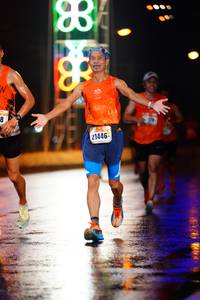 BIB: 
                            <button type="button" onclick="openModal(17353493)" class="btn btn-primary btn-sm float-right btn-popup" data-toggle="modal" data-target=".modal-high-quality">
                        <i class="fas fa-shopping-cart"></i> Add to Cart
                    </button>
                                            <button type="button" onclick="isThisMe(17353493, true)" class="btn btn-success btn-sm float-right btn-popup btn-isme hidden" data-toggle="tooltip" data-placement="bottom" title="นี่คือรูปของคุณใช่ไหม คลิกที่นี่เพื่อเอาเข้าอัลบั้ม">
                        <i class="fas fa-plus"></i> Add to album
                    </button>
                    <button type="button" onclick="isThisMe(17353493, false)" class="btn btn-warning btn-sm float-right btn-popup btn-isnotme hidden">
                        <i class="fas fa-ban"></i> Remove from album
                    </button>