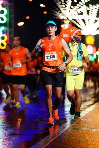 BIB: 22139, 23014
                            <button type="button" onclick="openModal(17719932)" class="btn btn-primary btn-sm float-right btn-popup" data-toggle="modal" data-target=".modal-high-quality">
                        <i class="fas fa-shopping-cart"></i> Add to Cart
                    </button>
                                            <button type="button" onclick="isThisMe(17719932, true)" class="btn btn-success btn-sm float-right btn-popup btn-isme hidden" data-toggle="tooltip" data-placement="bottom" title="นี่คือรูปของคุณใช่ไหม คลิกที่นี่เพื่อเอาเข้าอัลบั้ม">
                        <i class="fas fa-plus"></i> Add to album
                    </button>
                    <button type="button" onclick="isThisMe(17719932, false)" class="btn btn-warning btn-sm float-right btn-popup btn-isnotme hidden">
                        <i class="fas fa-ban"></i> Remove from album
                    </button>