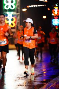 BIB: 25742, 22215
                            <button type="button" onclick="openModal(17719486)" class="btn btn-primary btn-sm float-right btn-popup" data-toggle="modal" data-target=".modal-high-quality">
                        <i class="fas fa-shopping-cart"></i> Add to Cart
                    </button>
                                            <button type="button" onclick="isThisMe(17719486, true)" class="btn btn-success btn-sm float-right btn-popup btn-isme hidden" data-toggle="tooltip" data-placement="bottom" title="นี่คือรูปของคุณใช่ไหม คลิกที่นี่เพื่อเอาเข้าอัลบั้ม">
                        <i class="fas fa-plus"></i> Add to album
                    </button>
                    <button type="button" onclick="isThisMe(17719486, false)" class="btn btn-warning btn-sm float-right btn-popup btn-isnotme hidden">
                        <i class="fas fa-ban"></i> Remove from album
                    </button>