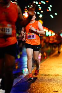 BIB: 025, 26859
                            <button type="button" onclick="openModal(17718944)" class="btn btn-primary btn-sm float-right btn-popup" data-toggle="modal" data-target=".modal-high-quality">
                        <i class="fas fa-shopping-cart"></i> Add to Cart
                    </button>
                                            <button type="button" onclick="isThisMe(17718944, true)" class="btn btn-success btn-sm float-right btn-popup btn-isme hidden" data-toggle="tooltip" data-placement="bottom" title="นี่คือรูปของคุณใช่ไหม คลิกที่นี่เพื่อเอาเข้าอัลบั้ม">
                        <i class="fas fa-plus"></i> Add to album
                    </button>
                    <button type="button" onclick="isThisMe(17718944, false)" class="btn btn-warning btn-sm float-right btn-popup btn-isnotme hidden">
                        <i class="fas fa-ban"></i> Remove from album
                    </button>