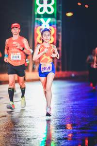 BIB: 25018
                            <button type="button" onclick="openModal(18176531)" class="btn btn-primary btn-sm float-right btn-popup" data-toggle="modal" data-target=".modal-high-quality">
                        <i class="fas fa-shopping-cart"></i> Add to Cart
                    </button>
                                            <button type="button" onclick="isThisMe(18176531, true)" class="btn btn-success btn-sm float-right btn-popup btn-isme hidden" data-toggle="tooltip" data-placement="bottom" title="นี่คือรูปของคุณใช่ไหม คลิกที่นี่เพื่อเอาเข้าอัลบั้ม">
                        <i class="fas fa-plus"></i> Add to album
                    </button>
                    <button type="button" onclick="isThisMe(18176531, false)" class="btn btn-warning btn-sm float-right btn-popup btn-isnotme hidden">
                        <i class="fas fa-ban"></i> Remove from album
                    </button>