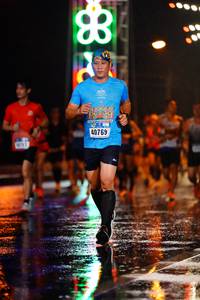 BIB: 40769
                            <button type="button" onclick="openModal(16356758)" class="btn btn-primary btn-sm float-right btn-popup" data-toggle="modal" data-target=".modal-high-quality">
                        <i class="fas fa-shopping-cart"></i> Add to Cart
                    </button>
                                            <button type="button" onclick="isThisMe(16356758, true)" class="btn btn-success btn-sm float-right btn-popup btn-isme hidden" data-toggle="tooltip" data-placement="bottom" title="นี่คือรูปของคุณใช่ไหม คลิกที่นี่เพื่อเอาเข้าอัลบั้ม">
                        <i class="fas fa-plus"></i> Add to album
                    </button>
                    <button type="button" onclick="isThisMe(16356758, false)" class="btn btn-warning btn-sm float-right btn-popup btn-isnotme hidden">
                        <i class="fas fa-ban"></i> Remove from album
                    </button>