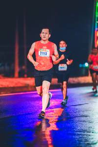 BIB: 21113, 20092
                            <button type="button" onclick="openModal(18182084)" class="btn btn-primary btn-sm float-right btn-popup" data-toggle="modal" data-target=".modal-high-quality">
                        <i class="fas fa-shopping-cart"></i> Add to Cart
                    </button>
                                            <button type="button" onclick="isThisMe(18182084, true)" class="btn btn-success btn-sm float-right btn-popup btn-isme hidden" data-toggle="tooltip" data-placement="bottom" title="นี่คือรูปของคุณใช่ไหม คลิกที่นี่เพื่อเอาเข้าอัลบั้ม">
                        <i class="fas fa-plus"></i> Add to album
                    </button>
                    <button type="button" onclick="isThisMe(18182084, false)" class="btn btn-warning btn-sm float-right btn-popup btn-isnotme hidden">
                        <i class="fas fa-ban"></i> Remove from album
                    </button>