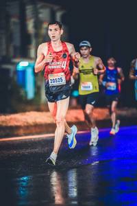 BIB: 20525, 
                            <button type="button" onclick="openModal(18166729)" class="btn btn-primary btn-sm float-right btn-popup" data-toggle="modal" data-target=".modal-high-quality">
                        <i class="fas fa-shopping-cart"></i> Add to Cart
                    </button>
                                            <button type="button" onclick="isThisMe(18166729, true)" class="btn btn-success btn-sm float-right btn-popup btn-isme hidden" data-toggle="tooltip" data-placement="bottom" title="นี่คือรูปของคุณใช่ไหม คลิกที่นี่เพื่อเอาเข้าอัลบั้ม">
                        <i class="fas fa-plus"></i> Add to album
                    </button>
                    <button type="button" onclick="isThisMe(18166729, false)" class="btn btn-warning btn-sm float-right btn-popup btn-isnotme hidden">
                        <i class="fas fa-ban"></i> Remove from album
                    </button>