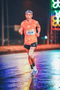 BIB: 
                            <button type="button" onclick="openModal(18167091)" class="btn btn-primary btn-sm float-right btn-popup" data-toggle="modal" data-target=".modal-high-quality">
                        <i class="fas fa-shopping-cart"></i> Add to Cart
                    </button>
                                            <button type="button" onclick="isThisMe(18167091, true)" class="btn btn-success btn-sm float-right btn-popup btn-isme hidden" data-toggle="tooltip" data-placement="bottom" title="นี่คือรูปของคุณใช่ไหม คลิกที่นี่เพื่อเอาเข้าอัลบั้ม">
                        <i class="fas fa-plus"></i> Add to album
                    </button>
                    <button type="button" onclick="isThisMe(18167091, false)" class="btn btn-warning btn-sm float-right btn-popup btn-isnotme hidden">
                        <i class="fas fa-ban"></i> Remove from album
                    </button>