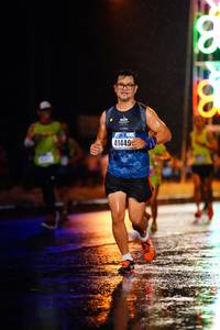 BIB: 41449
                            <button type="button" onclick="openModal(17295045)" class="btn btn-primary btn-sm float-right btn-popup" data-toggle="modal" data-target=".modal-high-quality">
                        <i class="fas fa-shopping-cart"></i> Add to Cart
                    </button>
                                            <button type="button" onclick="isThisMe(17295045, true)" class="btn btn-success btn-sm float-right btn-popup btn-isme hidden" data-toggle="tooltip" data-placement="bottom" title="นี่คือรูปของคุณใช่ไหม คลิกที่นี่เพื่อเอาเข้าอัลบั้ม">
                        <i class="fas fa-plus"></i> Add to album
                    </button>
                    <button type="button" onclick="isThisMe(17295045, false)" class="btn btn-warning btn-sm float-right btn-popup btn-isnotme hidden">
                        <i class="fas fa-ban"></i> Remove from album
                    </button>