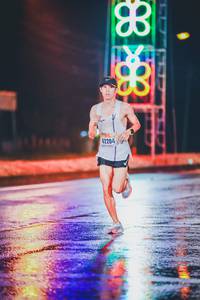 BIB: 62204
                            <button type="button" onclick="openModal(18111526)" class="btn btn-primary btn-sm float-right btn-popup" data-toggle="modal" data-target=".modal-high-quality">
                        <i class="fas fa-shopping-cart"></i> Add to Cart
                    </button>
                                            <button type="button" onclick="isThisMe(18111526, true)" class="btn btn-success btn-sm float-right btn-popup btn-isme hidden" data-toggle="tooltip" data-placement="bottom" title="นี่คือรูปของคุณใช่ไหม คลิกที่นี่เพื่อเอาเข้าอัลบั้ม">
                        <i class="fas fa-plus"></i> Add to album
                    </button>
                    <button type="button" onclick="isThisMe(18111526, false)" class="btn btn-warning btn-sm float-right btn-popup btn-isnotme hidden">
                        <i class="fas fa-ban"></i> Remove from album
                    </button>