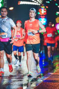 BIB: 2377, 22510
                            <button type="button" onclick="openModal(18189626)" class="btn btn-primary btn-sm float-right btn-popup" data-toggle="modal" data-target=".modal-high-quality">
                        <i class="fas fa-shopping-cart"></i> Add to Cart
                    </button>
                                            <button type="button" onclick="isThisMe(18189626, true)" class="btn btn-success btn-sm float-right btn-popup btn-isme hidden" data-toggle="tooltip" data-placement="bottom" title="นี่คือรูปของคุณใช่ไหม คลิกที่นี่เพื่อเอาเข้าอัลบั้ม">
                        <i class="fas fa-plus"></i> Add to album
                    </button>
                    <button type="button" onclick="isThisMe(18189626, false)" class="btn btn-warning btn-sm float-right btn-popup btn-isnotme hidden">
                        <i class="fas fa-ban"></i> Remove from album
                    </button>