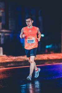 BIB: 22240
                            <button type="button" onclick="openModal(18166852)" class="btn btn-primary btn-sm float-right btn-popup" data-toggle="modal" data-target=".modal-high-quality">
                        <i class="fas fa-shopping-cart"></i> Add to Cart
                    </button>
                                            <button type="button" onclick="isThisMe(18166852, true)" class="btn btn-success btn-sm float-right btn-popup btn-isme hidden" data-toggle="tooltip" data-placement="bottom" title="นี่คือรูปของคุณใช่ไหม คลิกที่นี่เพื่อเอาเข้าอัลบั้ม">
                        <i class="fas fa-plus"></i> Add to album
                    </button>
                    <button type="button" onclick="isThisMe(18166852, false)" class="btn btn-warning btn-sm float-right btn-popup btn-isnotme hidden">
                        <i class="fas fa-ban"></i> Remove from album
                    </button>