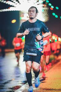 BIB: 
                            <button type="button" onclick="openModal(18190173)" class="btn btn-primary btn-sm float-right btn-popup" data-toggle="modal" data-target=".modal-high-quality">
                        <i class="fas fa-shopping-cart"></i> Add to Cart
                    </button>
                                            <button type="button" onclick="isThisMe(18190173, true)" class="btn btn-success btn-sm float-right btn-popup btn-isme hidden" data-toggle="tooltip" data-placement="bottom" title="นี่คือรูปของคุณใช่ไหม คลิกที่นี่เพื่อเอาเข้าอัลบั้ม">
                        <i class="fas fa-plus"></i> Add to album
                    </button>
                    <button type="button" onclick="isThisMe(18190173, false)" class="btn btn-warning btn-sm float-right btn-popup btn-isnotme hidden">
                        <i class="fas fa-ban"></i> Remove from album
                    </button>