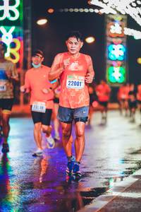 BIB: 22001, 221
                            <button type="button" onclick="openModal(18182059)" class="btn btn-primary btn-sm float-right btn-popup" data-toggle="modal" data-target=".modal-high-quality">
                        <i class="fas fa-shopping-cart"></i> Add to Cart
                    </button>
                                            <button type="button" onclick="isThisMe(18182059, true)" class="btn btn-success btn-sm float-right btn-popup btn-isme hidden" data-toggle="tooltip" data-placement="bottom" title="นี่คือรูปของคุณใช่ไหม คลิกที่นี่เพื่อเอาเข้าอัลบั้ม">
                        <i class="fas fa-plus"></i> Add to album
                    </button>
                    <button type="button" onclick="isThisMe(18182059, false)" class="btn btn-warning btn-sm float-right btn-popup btn-isnotme hidden">
                        <i class="fas fa-ban"></i> Remove from album
                    </button>