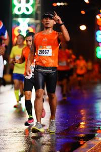 BIB: 21067, 108
                            <button type="button" onclick="openModal(16398173)" class="btn btn-primary btn-sm float-right btn-popup" data-toggle="modal" data-target=".modal-high-quality">
                        <i class="fas fa-shopping-cart"></i> Add to Cart
                    </button>
                                            <button type="button" onclick="isThisMe(16398173, true)" class="btn btn-success btn-sm float-right btn-popup btn-isme hidden" data-toggle="tooltip" data-placement="bottom" title="นี่คือรูปของคุณใช่ไหม คลิกที่นี่เพื่อเอาเข้าอัลบั้ม">
                        <i class="fas fa-plus"></i> Add to album
                    </button>
                    <button type="button" onclick="isThisMe(16398173, false)" class="btn btn-warning btn-sm float-right btn-popup btn-isnotme hidden">
                        <i class="fas fa-ban"></i> Remove from album
                    </button>