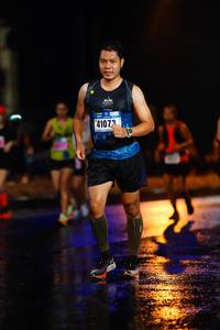 BIB: 41073
                            <button type="button" onclick="openModal(17307588)" class="btn btn-primary btn-sm float-right btn-popup" data-toggle="modal" data-target=".modal-high-quality">
                        <i class="fas fa-shopping-cart"></i> Add to Cart
                    </button>
                                            <button type="button" onclick="isThisMe(17307588, true)" class="btn btn-success btn-sm float-right btn-popup btn-isme hidden" data-toggle="tooltip" data-placement="bottom" title="นี่คือรูปของคุณใช่ไหม คลิกที่นี่เพื่อเอาเข้าอัลบั้ม">
                        <i class="fas fa-plus"></i> Add to album
                    </button>
                    <button type="button" onclick="isThisMe(17307588, false)" class="btn btn-warning btn-sm float-right btn-popup btn-isnotme hidden">
                        <i class="fas fa-ban"></i> Remove from album
                    </button>