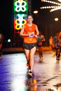 BIB: 
                            <button type="button" onclick="openModal(16487309)" class="btn btn-primary btn-sm float-right btn-popup" data-toggle="modal" data-target=".modal-high-quality">
                        <i class="fas fa-shopping-cart"></i> Add to Cart
                    </button>
                                            <button type="button" onclick="isThisMe(16487309, true)" class="btn btn-success btn-sm float-right btn-popup btn-isme hidden" data-toggle="tooltip" data-placement="bottom" title="นี่คือรูปของคุณใช่ไหม คลิกที่นี่เพื่อเอาเข้าอัลบั้ม">
                        <i class="fas fa-plus"></i> Add to album
                    </button>
                    <button type="button" onclick="isThisMe(16487309, false)" class="btn btn-warning btn-sm float-right btn-popup btn-isnotme hidden">
                        <i class="fas fa-ban"></i> Remove from album
                    </button>