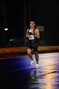 BIB: 20081
                            <button type="button" onclick="openModal(17318178)" class="btn btn-primary btn-sm float-right btn-popup" data-toggle="modal" data-target=".modal-high-quality">
                        <i class="fas fa-shopping-cart"></i> Add to Cart
                    </button>
                                            <button type="button" onclick="isThisMe(17318178, true)" class="btn btn-success btn-sm float-right btn-popup btn-isme hidden" data-toggle="tooltip" data-placement="bottom" title="นี่คือรูปของคุณใช่ไหม คลิกที่นี่เพื่อเอาเข้าอัลบั้ม">
                        <i class="fas fa-plus"></i> Add to album
                    </button>
                    <button type="button" onclick="isThisMe(17318178, false)" class="btn btn-warning btn-sm float-right btn-popup btn-isnotme hidden">
                        <i class="fas fa-ban"></i> Remove from album
                    </button>