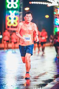 BIB: 660, 3388
                            <button type="button" onclick="openModal(18182314)" class="btn btn-primary btn-sm float-right btn-popup" data-toggle="modal" data-target=".modal-high-quality">
                        <i class="fas fa-shopping-cart"></i> Add to Cart
                    </button>
                                            <button type="button" onclick="isThisMe(18182314, true)" class="btn btn-success btn-sm float-right btn-popup btn-isme hidden" data-toggle="tooltip" data-placement="bottom" title="นี่คือรูปของคุณใช่ไหม คลิกที่นี่เพื่อเอาเข้าอัลบั้ม">
                        <i class="fas fa-plus"></i> Add to album
                    </button>
                    <button type="button" onclick="isThisMe(18182314, false)" class="btn btn-warning btn-sm float-right btn-popup btn-isnotme hidden">
                        <i class="fas fa-ban"></i> Remove from album
                    </button>