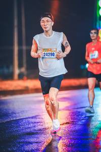 BIB: 24290
                            <button type="button" onclick="openModal(18167143)" class="btn btn-primary btn-sm float-right btn-popup" data-toggle="modal" data-target=".modal-high-quality">
                        <i class="fas fa-shopping-cart"></i> Add to Cart
                    </button>
                                            <button type="button" onclick="isThisMe(18167143, true)" class="btn btn-success btn-sm float-right btn-popup btn-isme hidden" data-toggle="tooltip" data-placement="bottom" title="นี่คือรูปของคุณใช่ไหม คลิกที่นี่เพื่อเอาเข้าอัลบั้ม">
                        <i class="fas fa-plus"></i> Add to album
                    </button>
                    <button type="button" onclick="isThisMe(18167143, false)" class="btn btn-warning btn-sm float-right btn-popup btn-isnotme hidden">
                        <i class="fas fa-ban"></i> Remove from album
                    </button>