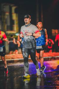 BIB: 10306
                            <button type="button" onclick="openModal(17847411)" class="btn btn-primary btn-sm float-right btn-popup" data-toggle="modal" data-target=".modal-high-quality">
                        <i class="fas fa-shopping-cart"></i> Add to Cart
                    </button>
                                            <button type="button" onclick="isThisMe(17847411, true)" class="btn btn-success btn-sm float-right btn-popup btn-isme hidden" data-toggle="tooltip" data-placement="bottom" title="นี่คือรูปของคุณใช่ไหม คลิกที่นี่เพื่อเอาเข้าอัลบั้ม">
                        <i class="fas fa-plus"></i> Add to album
                    </button>
                    <button type="button" onclick="isThisMe(17847411, false)" class="btn btn-warning btn-sm float-right btn-popup btn-isnotme hidden">
                        <i class="fas fa-ban"></i> Remove from album
                    </button>