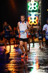 BIB: 41261
                            <button type="button" onclick="openModal(16503565)" class="btn btn-primary btn-sm float-right btn-popup" data-toggle="modal" data-target=".modal-high-quality">
                        <i class="fas fa-shopping-cart"></i> Add to Cart
                    </button>
                                            <button type="button" onclick="isThisMe(16503565, true)" class="btn btn-success btn-sm float-right btn-popup btn-isme hidden" data-toggle="tooltip" data-placement="bottom" title="นี่คือรูปของคุณใช่ไหม คลิกที่นี่เพื่อเอาเข้าอัลบั้ม">
                        <i class="fas fa-plus"></i> Add to album
                    </button>
                    <button type="button" onclick="isThisMe(16503565, false)" class="btn btn-warning btn-sm float-right btn-popup btn-isnotme hidden">
                        <i class="fas fa-ban"></i> Remove from album
                    </button>