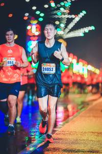 BIB: 884, 24053
                            <button type="button" onclick="openModal(18190052)" class="btn btn-primary btn-sm float-right btn-popup" data-toggle="modal" data-target=".modal-high-quality">
                        <i class="fas fa-shopping-cart"></i> Add to Cart
                    </button>
                                            <button type="button" onclick="isThisMe(18190052, true)" class="btn btn-success btn-sm float-right btn-popup btn-isme hidden" data-toggle="tooltip" data-placement="bottom" title="นี่คือรูปของคุณใช่ไหม คลิกที่นี่เพื่อเอาเข้าอัลบั้ม">
                        <i class="fas fa-plus"></i> Add to album
                    </button>
                    <button type="button" onclick="isThisMe(18190052, false)" class="btn btn-warning btn-sm float-right btn-popup btn-isnotme hidden">
                        <i class="fas fa-ban"></i> Remove from album
                    </button>