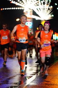 BIB: 22644, 2030, 26657
                            <button type="button" onclick="openModal(17720639)" class="btn btn-primary btn-sm float-right btn-popup" data-toggle="modal" data-target=".modal-high-quality">
                        <i class="fas fa-shopping-cart"></i> Add to Cart
                    </button>
                                            <button type="button" onclick="isThisMe(17720639, true)" class="btn btn-success btn-sm float-right btn-popup btn-isme hidden" data-toggle="tooltip" data-placement="bottom" title="นี่คือรูปของคุณใช่ไหม คลิกที่นี่เพื่อเอาเข้าอัลบั้ม">
                        <i class="fas fa-plus"></i> Add to album
                    </button>
                    <button type="button" onclick="isThisMe(17720639, false)" class="btn btn-warning btn-sm float-right btn-popup btn-isnotme hidden">
                        <i class="fas fa-ban"></i> Remove from album
                    </button>