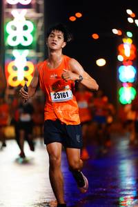 BIB: 23161
                            <button type="button" onclick="openModal(16482486)" class="btn btn-primary btn-sm float-right btn-popup" data-toggle="modal" data-target=".modal-high-quality">
                        <i class="fas fa-shopping-cart"></i> Add to Cart
                    </button>
                                            <button type="button" onclick="isThisMe(16482486, true)" class="btn btn-success btn-sm float-right btn-popup btn-isme hidden" data-toggle="tooltip" data-placement="bottom" title="นี่คือรูปของคุณใช่ไหม คลิกที่นี่เพื่อเอาเข้าอัลบั้ม">
                        <i class="fas fa-plus"></i> Add to album
                    </button>
                    <button type="button" onclick="isThisMe(16482486, false)" class="btn btn-warning btn-sm float-right btn-popup btn-isnotme hidden">
                        <i class="fas fa-ban"></i> Remove from album
                    </button>