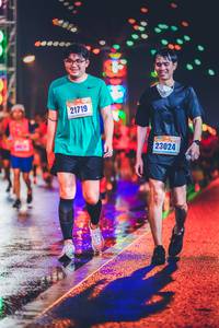 BIB: 21719, 23024
                            <button type="button" onclick="openModal(18200161)" class="btn btn-primary btn-sm float-right btn-popup" data-toggle="modal" data-target=".modal-high-quality">
                        <i class="fas fa-shopping-cart"></i> Add to Cart
                    </button>
                                            <button type="button" onclick="isThisMe(18200161, true)" class="btn btn-success btn-sm float-right btn-popup btn-isme hidden" data-toggle="tooltip" data-placement="bottom" title="นี่คือรูปของคุณใช่ไหม คลิกที่นี่เพื่อเอาเข้าอัลบั้ม">
                        <i class="fas fa-plus"></i> Add to album
                    </button>
                    <button type="button" onclick="isThisMe(18200161, false)" class="btn btn-warning btn-sm float-right btn-popup btn-isnotme hidden">
                        <i class="fas fa-ban"></i> Remove from album
                    </button>