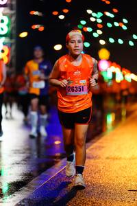 BIB: 26351
                            <button type="button" onclick="openModal(17722661)" class="btn btn-primary btn-sm float-right btn-popup" data-toggle="modal" data-target=".modal-high-quality">
                        <i class="fas fa-shopping-cart"></i> Add to Cart
                    </button>
                                            <button type="button" onclick="isThisMe(17722661, true)" class="btn btn-success btn-sm float-right btn-popup btn-isme hidden" data-toggle="tooltip" data-placement="bottom" title="นี่คือรูปของคุณใช่ไหม คลิกที่นี่เพื่อเอาเข้าอัลบั้ม">
                        <i class="fas fa-plus"></i> Add to album
                    </button>
                    <button type="button" onclick="isThisMe(17722661, false)" class="btn btn-warning btn-sm float-right btn-popup btn-isnotme hidden">
                        <i class="fas fa-ban"></i> Remove from album
                    </button>