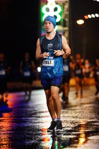 BIB: 41957
                            <button type="button" onclick="openModal(17308905)" class="btn btn-primary btn-sm float-right btn-popup" data-toggle="modal" data-target=".modal-high-quality">
                        <i class="fas fa-shopping-cart"></i> Add to Cart
                    </button>
                                            <button type="button" onclick="isThisMe(17308905, true)" class="btn btn-success btn-sm float-right btn-popup btn-isme hidden" data-toggle="tooltip" data-placement="bottom" title="นี่คือรูปของคุณใช่ไหม คลิกที่นี่เพื่อเอาเข้าอัลบั้ม">
                        <i class="fas fa-plus"></i> Add to album
                    </button>
                    <button type="button" onclick="isThisMe(17308905, false)" class="btn btn-warning btn-sm float-right btn-popup btn-isnotme hidden">
                        <i class="fas fa-ban"></i> Remove from album
                    </button>