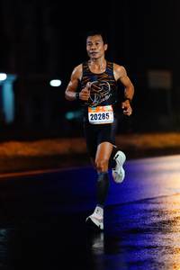 BIB: 20285
                            <button type="button" onclick="openModal(17317868)" class="btn btn-primary btn-sm float-right btn-popup" data-toggle="modal" data-target=".modal-high-quality">
                        <i class="fas fa-shopping-cart"></i> Add to Cart
                    </button>
                                            <button type="button" onclick="isThisMe(17317868, true)" class="btn btn-success btn-sm float-right btn-popup btn-isme hidden" data-toggle="tooltip" data-placement="bottom" title="นี่คือรูปของคุณใช่ไหม คลิกที่นี่เพื่อเอาเข้าอัลบั้ม">
                        <i class="fas fa-plus"></i> Add to album
                    </button>
                    <button type="button" onclick="isThisMe(17317868, false)" class="btn btn-warning btn-sm float-right btn-popup btn-isnotme hidden">
                        <i class="fas fa-ban"></i> Remove from album
                    </button>