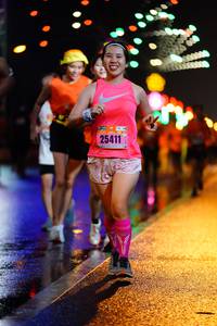 BIB: 0000, 25411
                            <button type="button" onclick="openModal(17725680)" class="btn btn-primary btn-sm float-right btn-popup" data-toggle="modal" data-target=".modal-high-quality">
                        <i class="fas fa-shopping-cart"></i> Add to Cart
                    </button>
                                            <button type="button" onclick="isThisMe(17725680, true)" class="btn btn-success btn-sm float-right btn-popup btn-isme hidden" data-toggle="tooltip" data-placement="bottom" title="นี่คือรูปของคุณใช่ไหม คลิกที่นี่เพื่อเอาเข้าอัลบั้ม">
                        <i class="fas fa-plus"></i> Add to album
                    </button>
                    <button type="button" onclick="isThisMe(17725680, false)" class="btn btn-warning btn-sm float-right btn-popup btn-isnotme hidden">
                        <i class="fas fa-ban"></i> Remove from album
                    </button>