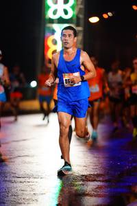 BIB: 
                            <button type="button" onclick="openModal(17398102)" class="btn btn-primary btn-sm float-right btn-popup" data-toggle="modal" data-target=".modal-high-quality">
                        <i class="fas fa-shopping-cart"></i> Add to Cart
                    </button>
                                            <button type="button" onclick="isThisMe(17398102, true)" class="btn btn-success btn-sm float-right btn-popup btn-isme hidden" data-toggle="tooltip" data-placement="bottom" title="นี่คือรูปของคุณใช่ไหม คลิกที่นี่เพื่อเอาเข้าอัลบั้ม">
                        <i class="fas fa-plus"></i> Add to album
                    </button>
                    <button type="button" onclick="isThisMe(17398102, false)" class="btn btn-warning btn-sm float-right btn-popup btn-isnotme hidden">
                        <i class="fas fa-ban"></i> Remove from album
                    </button>