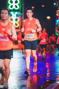 BIB: 5810
                            <button type="button" onclick="openModal(18190046)" class="btn btn-primary btn-sm float-right btn-popup" data-toggle="modal" data-target=".modal-high-quality">
                        <i class="fas fa-shopping-cart"></i> Add to Cart
                    </button>
                                            <button type="button" onclick="isThisMe(18190046, true)" class="btn btn-success btn-sm float-right btn-popup btn-isme hidden" data-toggle="tooltip" data-placement="bottom" title="นี่คือรูปของคุณใช่ไหม คลิกที่นี่เพื่อเอาเข้าอัลบั้ม">
                        <i class="fas fa-plus"></i> Add to album
                    </button>
                    <button type="button" onclick="isThisMe(18190046, false)" class="btn btn-warning btn-sm float-right btn-popup btn-isnotme hidden">
                        <i class="fas fa-ban"></i> Remove from album
                    </button>