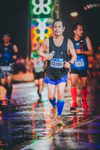 BIB: 43285, 42871
                            <button type="button" onclick="openModal(17850253)" class="btn btn-primary btn-sm float-right btn-popup" data-toggle="modal" data-target=".modal-high-quality">
                        <i class="fas fa-shopping-cart"></i> Add to Cart
                    </button>
                                            <button type="button" onclick="isThisMe(17850253, true)" class="btn btn-success btn-sm float-right btn-popup btn-isme hidden" data-toggle="tooltip" data-placement="bottom" title="นี่คือรูปของคุณใช่ไหม คลิกที่นี่เพื่อเอาเข้าอัลบั้ม">
                        <i class="fas fa-plus"></i> Add to album
                    </button>
                    <button type="button" onclick="isThisMe(17850253, false)" class="btn btn-warning btn-sm float-right btn-popup btn-isnotme hidden">
                        <i class="fas fa-ban"></i> Remove from album
                    </button>