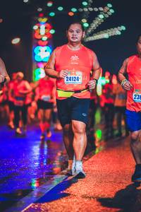 BIB: 24124
                            <button type="button" onclick="openModal(18201034)" class="btn btn-primary btn-sm float-right btn-popup" data-toggle="modal" data-target=".modal-high-quality">
                        <i class="fas fa-shopping-cart"></i> Add to Cart
                    </button>
                                            <button type="button" onclick="isThisMe(18201034, true)" class="btn btn-success btn-sm float-right btn-popup btn-isme hidden" data-toggle="tooltip" data-placement="bottom" title="นี่คือรูปของคุณใช่ไหม คลิกที่นี่เพื่อเอาเข้าอัลบั้ม">
                        <i class="fas fa-plus"></i> Add to album
                    </button>
                    <button type="button" onclick="isThisMe(18201034, false)" class="btn btn-warning btn-sm float-right btn-popup btn-isnotme hidden">
                        <i class="fas fa-ban"></i> Remove from album
                    </button>