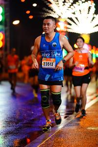 BIB: 23513, 5046
                            <button type="button" onclick="openModal(17720205)" class="btn btn-primary btn-sm float-right btn-popup" data-toggle="modal" data-target=".modal-high-quality">
                        <i class="fas fa-shopping-cart"></i> Add to Cart
                    </button>
                                            <button type="button" onclick="isThisMe(17720205, true)" class="btn btn-success btn-sm float-right btn-popup btn-isme hidden" data-toggle="tooltip" data-placement="bottom" title="นี่คือรูปของคุณใช่ไหม คลิกที่นี่เพื่อเอาเข้าอัลบั้ม">
                        <i class="fas fa-plus"></i> Add to album
                    </button>
                    <button type="button" onclick="isThisMe(17720205, false)" class="btn btn-warning btn-sm float-right btn-popup btn-isnotme hidden">
                        <i class="fas fa-ban"></i> Remove from album
                    </button>