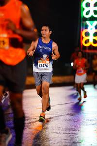 BIB: 22476
                            <button type="button" onclick="openModal(17397250)" class="btn btn-primary btn-sm float-right btn-popup" data-toggle="modal" data-target=".modal-high-quality">
                        <i class="fas fa-shopping-cart"></i> Add to Cart
                    </button>
                                            <button type="button" onclick="isThisMe(17397250, true)" class="btn btn-success btn-sm float-right btn-popup btn-isme hidden" data-toggle="tooltip" data-placement="bottom" title="นี่คือรูปของคุณใช่ไหม คลิกที่นี่เพื่อเอาเข้าอัลบั้ม">
                        <i class="fas fa-plus"></i> Add to album
                    </button>
                    <button type="button" onclick="isThisMe(17397250, false)" class="btn btn-warning btn-sm float-right btn-popup btn-isnotme hidden">
                        <i class="fas fa-ban"></i> Remove from album
                    </button>