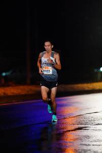 BIB: 
                            <button type="button" onclick="openModal(17316701)" class="btn btn-primary btn-sm float-right btn-popup" data-toggle="modal" data-target=".modal-high-quality">
                        <i class="fas fa-shopping-cart"></i> Add to Cart
                    </button>
                                            <button type="button" onclick="isThisMe(17316701, true)" class="btn btn-success btn-sm float-right btn-popup btn-isme hidden" data-toggle="tooltip" data-placement="bottom" title="นี่คือรูปของคุณใช่ไหม คลิกที่นี่เพื่อเอาเข้าอัลบั้ม">
                        <i class="fas fa-plus"></i> Add to album
                    </button>
                    <button type="button" onclick="isThisMe(17316701, false)" class="btn btn-warning btn-sm float-right btn-popup btn-isnotme hidden">
                        <i class="fas fa-ban"></i> Remove from album
                    </button>