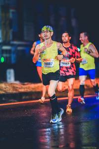 BIB: 20087, 20982
                            <button type="button" onclick="openModal(18166947)" class="btn btn-primary btn-sm float-right btn-popup" data-toggle="modal" data-target=".modal-high-quality">
                        <i class="fas fa-shopping-cart"></i> Add to Cart
                    </button>
                                            <button type="button" onclick="isThisMe(18166947, true)" class="btn btn-success btn-sm float-right btn-popup btn-isme hidden" data-toggle="tooltip" data-placement="bottom" title="นี่คือรูปของคุณใช่ไหม คลิกที่นี่เพื่อเอาเข้าอัลบั้ม">
                        <i class="fas fa-plus"></i> Add to album
                    </button>
                    <button type="button" onclick="isThisMe(18166947, false)" class="btn btn-warning btn-sm float-right btn-popup btn-isnotme hidden">
                        <i class="fas fa-ban"></i> Remove from album
                    </button>