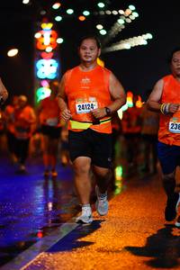 BIB: 24124, 236
                            <button type="button" onclick="openModal(17720614)" class="btn btn-primary btn-sm float-right btn-popup" data-toggle="modal" data-target=".modal-high-quality">
                        <i class="fas fa-shopping-cart"></i> Add to Cart
                    </button>
                                            <button type="button" onclick="isThisMe(17720614, true)" class="btn btn-success btn-sm float-right btn-popup btn-isme hidden" data-toggle="tooltip" data-placement="bottom" title="นี่คือรูปของคุณใช่ไหม คลิกที่นี่เพื่อเอาเข้าอัลบั้ม">
                        <i class="fas fa-plus"></i> Add to album
                    </button>
                    <button type="button" onclick="isThisMe(17720614, false)" class="btn btn-warning btn-sm float-right btn-popup btn-isnotme hidden">
                        <i class="fas fa-ban"></i> Remove from album
                    </button>