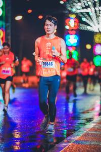 BIB: 20846
                            <button type="button" onclick="openModal(18190064)" class="btn btn-primary btn-sm float-right btn-popup" data-toggle="modal" data-target=".modal-high-quality">
                        <i class="fas fa-shopping-cart"></i> Add to Cart
                    </button>
                                            <button type="button" onclick="isThisMe(18190064, true)" class="btn btn-success btn-sm float-right btn-popup btn-isme hidden" data-toggle="tooltip" data-placement="bottom" title="นี่คือรูปของคุณใช่ไหม คลิกที่นี่เพื่อเอาเข้าอัลบั้ม">
                        <i class="fas fa-plus"></i> Add to album
                    </button>
                    <button type="button" onclick="isThisMe(18190064, false)" class="btn btn-warning btn-sm float-right btn-popup btn-isnotme hidden">
                        <i class="fas fa-ban"></i> Remove from album
                    </button>