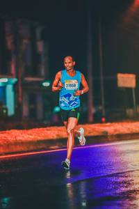 BIB: 21958
                            <button type="button" onclick="openModal(18111515)" class="btn btn-primary btn-sm float-right btn-popup" data-toggle="modal" data-target=".modal-high-quality">
                        <i class="fas fa-shopping-cart"></i> Add to Cart
                    </button>
                                            <button type="button" onclick="isThisMe(18111515, true)" class="btn btn-success btn-sm float-right btn-popup btn-isme hidden" data-toggle="tooltip" data-placement="bottom" title="นี่คือรูปของคุณใช่ไหม คลิกที่นี่เพื่อเอาเข้าอัลบั้ม">
                        <i class="fas fa-plus"></i> Add to album
                    </button>
                    <button type="button" onclick="isThisMe(18111515, false)" class="btn btn-warning btn-sm float-right btn-popup btn-isnotme hidden">
                        <i class="fas fa-ban"></i> Remove from album
                    </button>