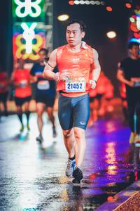 BIB: 21452
                            <button type="button" onclick="openModal(18189322)" class="btn btn-primary btn-sm float-right btn-popup" data-toggle="modal" data-target=".modal-high-quality">
                        <i class="fas fa-shopping-cart"></i> Add to Cart
                    </button>
                                            <button type="button" onclick="isThisMe(18189322, true)" class="btn btn-success btn-sm float-right btn-popup btn-isme hidden" data-toggle="tooltip" data-placement="bottom" title="นี่คือรูปของคุณใช่ไหม คลิกที่นี่เพื่อเอาเข้าอัลบั้ม">
                        <i class="fas fa-plus"></i> Add to album
                    </button>
                    <button type="button" onclick="isThisMe(18189322, false)" class="btn btn-warning btn-sm float-right btn-popup btn-isnotme hidden">
                        <i class="fas fa-ban"></i> Remove from album
                    </button>