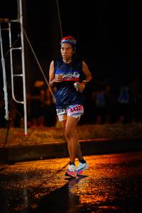 BIB: 4433
                            <button type="button" onclick="openModal(17261549)" class="btn btn-primary btn-sm float-right btn-popup" data-toggle="modal" data-target=".modal-high-quality">
                        <i class="fas fa-shopping-cart"></i> Add to Cart
                    </button>
                                            <button type="button" onclick="isThisMe(17261549, true)" class="btn btn-success btn-sm float-right btn-popup btn-isme hidden" data-toggle="tooltip" data-placement="bottom" title="นี่คือรูปของคุณใช่ไหม คลิกที่นี่เพื่อเอาเข้าอัลบั้ม">
                        <i class="fas fa-plus"></i> Add to album
                    </button>
                    <button type="button" onclick="isThisMe(17261549, false)" class="btn btn-warning btn-sm float-right btn-popup btn-isnotme hidden">
                        <i class="fas fa-ban"></i> Remove from album
                    </button>