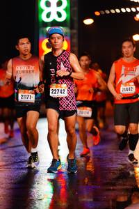 BIB: 22742, 0124
                            <button type="button" onclick="openModal(17355370)" class="btn btn-primary btn-sm float-right btn-popup" data-toggle="modal" data-target=".modal-high-quality">
                        <i class="fas fa-shopping-cart"></i> Add to Cart
                    </button>
                                            <button type="button" onclick="isThisMe(17355370, true)" class="btn btn-success btn-sm float-right btn-popup btn-isme hidden" data-toggle="tooltip" data-placement="bottom" title="นี่คือรูปของคุณใช่ไหม คลิกที่นี่เพื่อเอาเข้าอัลบั้ม">
                        <i class="fas fa-plus"></i> Add to album
                    </button>
                    <button type="button" onclick="isThisMe(17355370, false)" class="btn btn-warning btn-sm float-right btn-popup btn-isnotme hidden">
                        <i class="fas fa-ban"></i> Remove from album
                    </button>